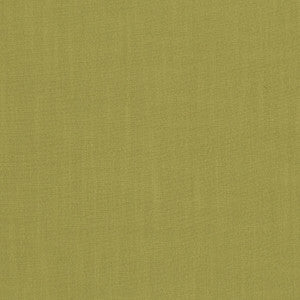 Clarke And Clarke Fabric Hudson Citrus