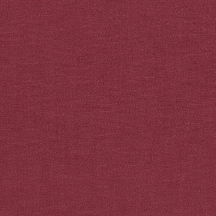 Hudson Cranberry by Clarke And Clarke Fabric Clarke And Clarke Fabric Hudson CranberryFabric CLARKE & CLARKE HUDSON POLYESTER FR - 100% China </p><p>Repeat: H: 0, V: 0 110 - Fabric Carolina -