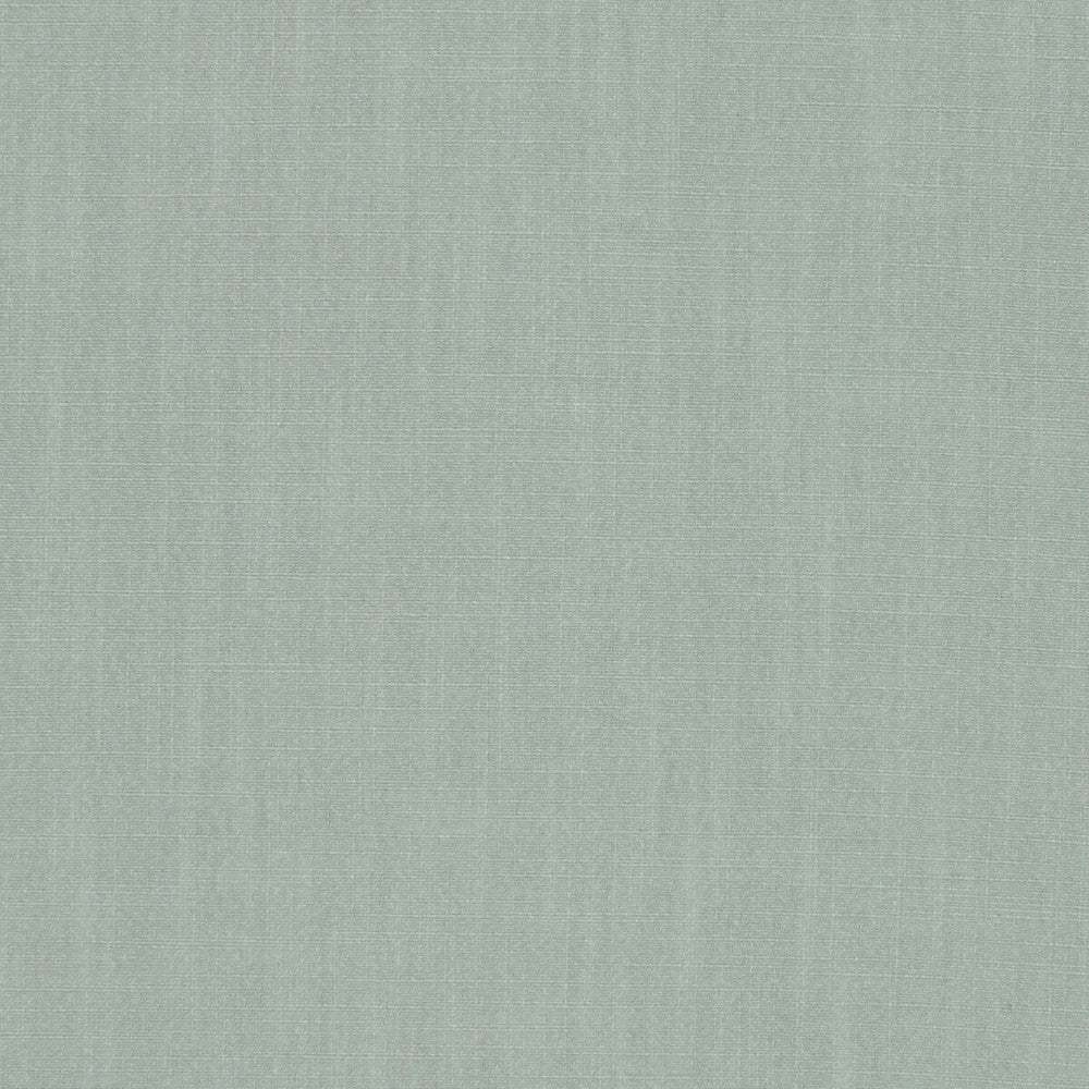 Hudson Duckegg by Clarke And Clarke Designer Fabric CLARKE & CLARKE HUDSON POLYESTER FR - 100% China - Horizontal: 0 and Vertical: 0 110 - Swanky Fabrics -