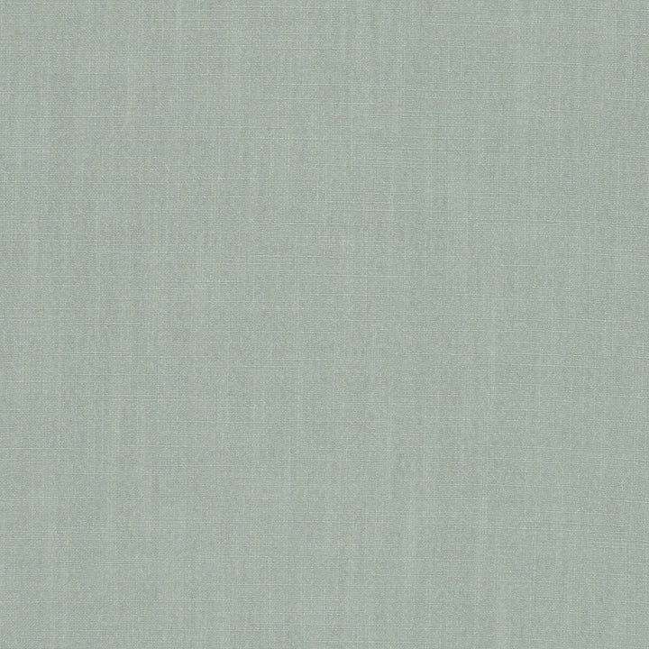 Hudson Duckegg by Clarke And Clarke Designer Fabric CLARKE & CLARKE HUDSON POLYESTER FR - 100% China - Horizontal: 0 and Vertical: 0 110 - Swanky Fabrics -