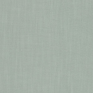 Clarke And Clarke Fabric Hudson Duckegg