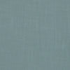 Clarke And Clarke Fabric Hudson Eau De Nil
