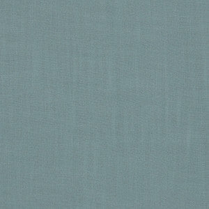 Clarke And Clarke Fabric Hudson Eau De Nil