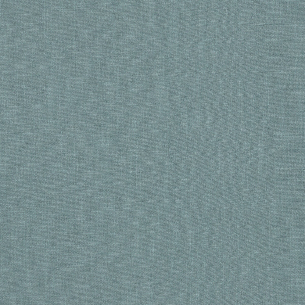 Hudson Eau De Nil by Clarke And Clarke Designer Fabric CLARKE & CLARKE HUDSON POLYESTER FR - 100% China Horizontal: 0 and Vertical: 0 110 - Swanky Fabrics -