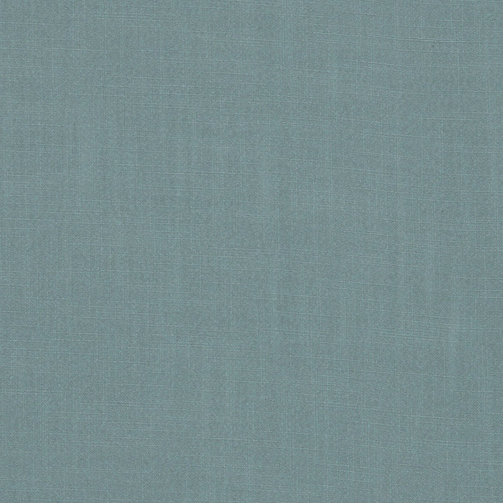 Hudson Eau De Nil by Clarke And Clarke Designer Fabric CLARKE & CLARKE HUDSON POLYESTER FR - 100% China Horizontal: 0 and Vertical: 0 110 - Swanky Fabrics -