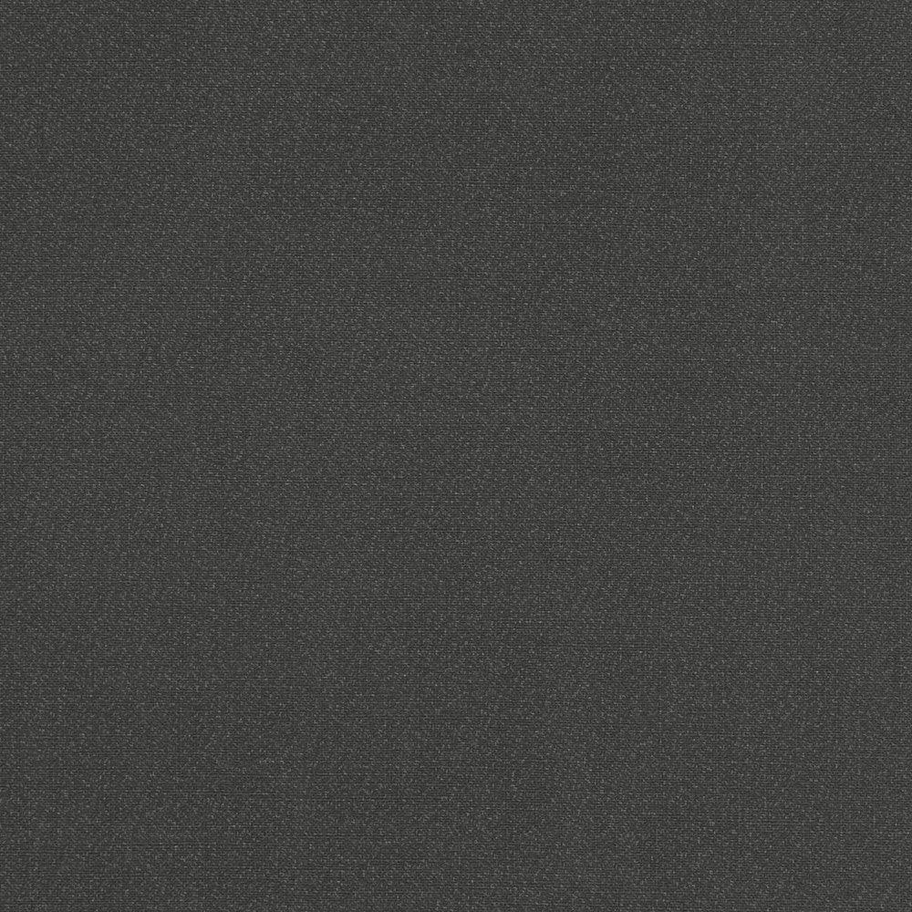 Hudson Espresso by Clarke And Clarke Designer Fabric CLARKE & CLARKE HUDSON POLYESTER FR - 100% China Horizontal: 0 and Vertical: 0 110 - Swanky Fabrics -