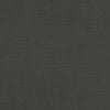 Clarke And Clarke Fabric Hudson Espresso
