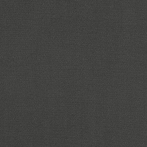 Clarke And Clarke Fabric Hudson Espresso