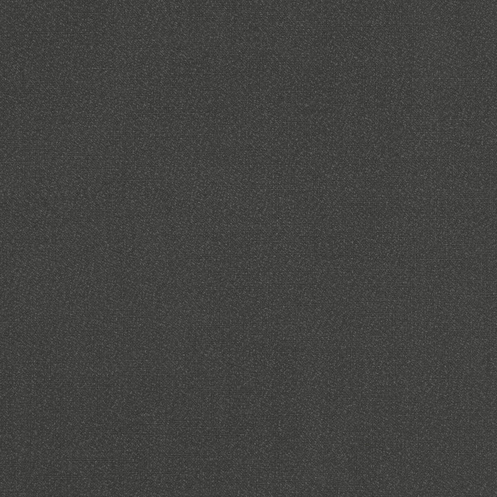 Hudson Espresso by Clarke And Clarke Designer Fabric CLARKE & CLARKE HUDSON POLYESTER FR - 100% China Horizontal: 0 and Vertical: 0 110 - Swanky Fabrics -