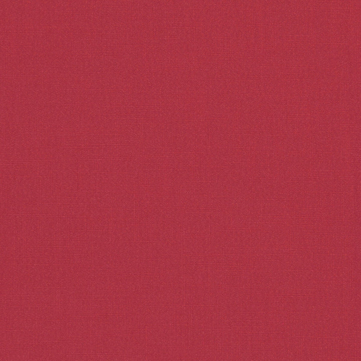 Hudson Flame by Clarke And Clarke Designer Fabric CLARKE & CLARKE HUDSON POLYESTER FR - 100% China Horizontal: 0 and Vertical: 0 110 - Swanky Fabrics -