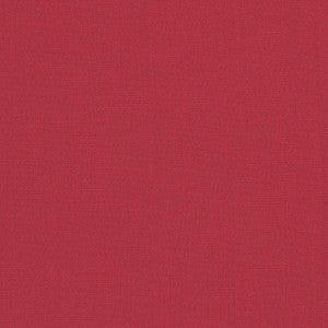 Clarke And Clarke Fabric Hudson Flame