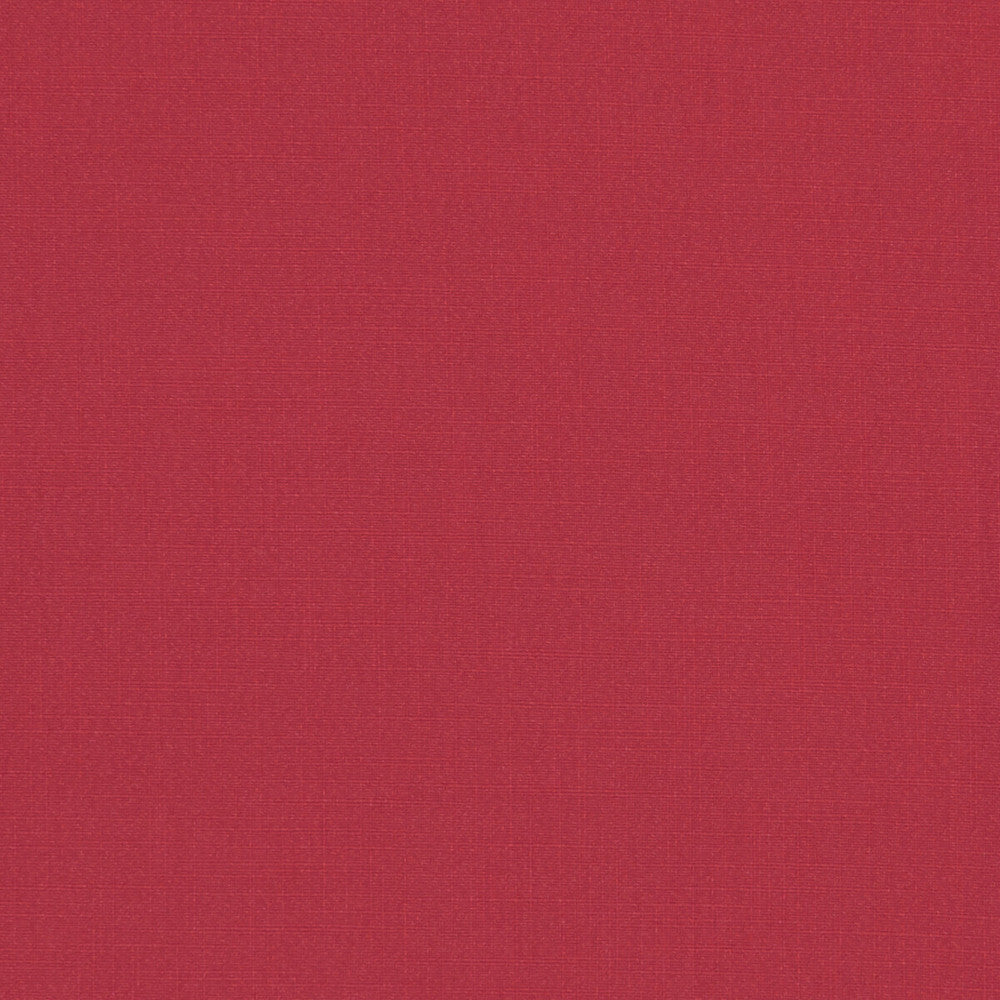 Hudson Flame by Clarke And Clarke Designer Fabric CLARKE & CLARKE HUDSON POLYESTER FR - 100% China Horizontal: 0 and Vertical: 0 110 - Swanky Fabrics -