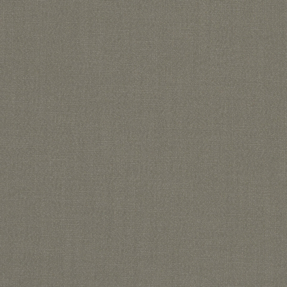Hudson Latte by Clarke And Clarke Designer Fabric CLARKE & CLARKE HUDSON POLYESTER FR - 100% China Horizontal: 0 and Vertical: 0 110 - Swanky Fabrics -