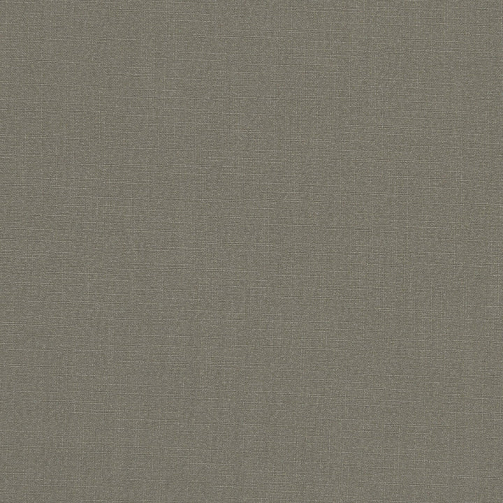 Hudson Latte by Clarke And Clarke Designer Fabric CLARKE & CLARKE HUDSON POLYESTER FR - 100% China Horizontal: 0 and Vertical: 0 110 - Swanky Fabrics -
