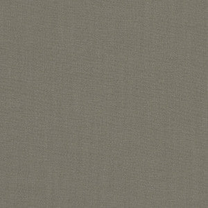 Clarke And Clarke Fabric Hudson Latte