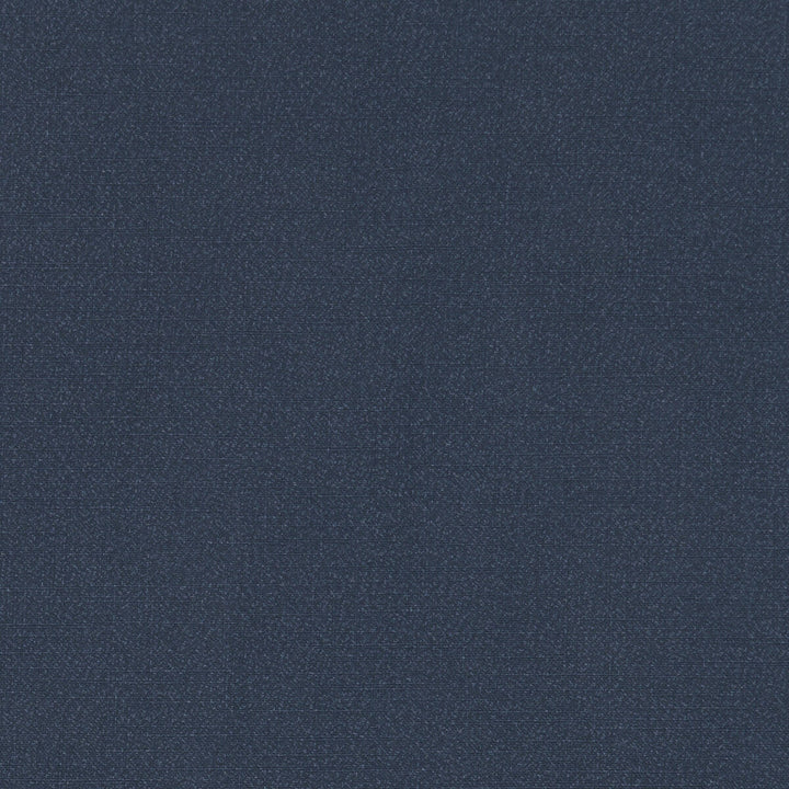 Hudson Orion by Clarke And Clarke Designer Fabric CLARKE & CLARKE HUDSON POLYESTER FR - 100% China Horizontal: 0 and Vertical: 0 110 - Swanky Fabrics -