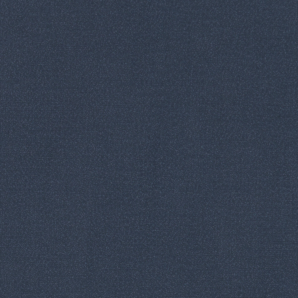 Hudson Orion by Clarke And Clarke Fabric Clarke And Clarke Fabric Hudson OrionFabric CLARKE & CLARKE HUDSON POLYESTER FR - 100% China </p><p>Repeat: H: 0, V: 0 110 - Fabric Carolina -