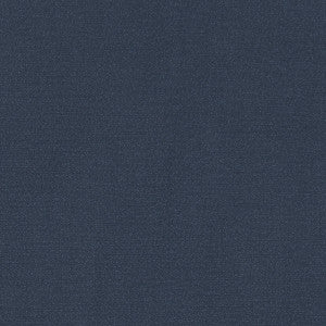 Clarke And Clarke Fabric Hudson Orion