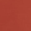 Clarke And Clarke Fabric Hudson Spice