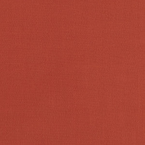 Clarke And Clarke Fabric Hudson Spice