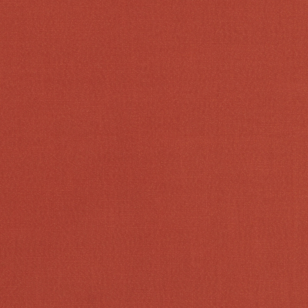 Hudson Spice by Clarke And Clarke Designer Fabric CLARKE & CLARKE HUDSON POLYESTER FR - 100% China Horizontal: 0 and Vertical: 0 110 - Swanky Fabrics -