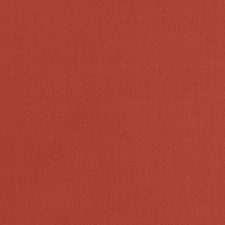 Hudson Spice by Clarke And Clarke Designer Fabric CLARKE & CLARKE HUDSON POLYESTER FR - 100% China Horizontal: 0 and Vertical: 0 110 - Swanky Fabrics -