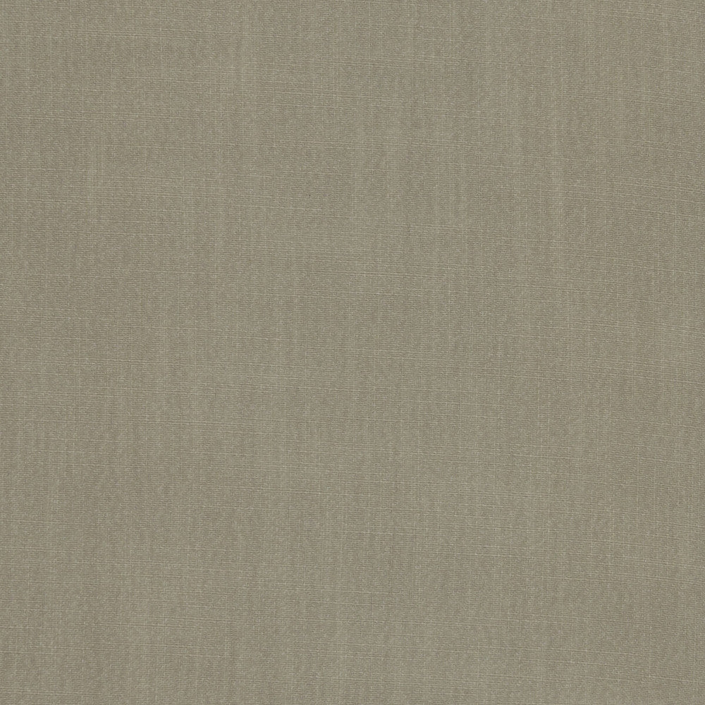 Hudson Taupe by Clarke And Clarke Designer Fabric CLARKE & CLARKE HUDSON POLYESTER FR - 100% China Horizontal: 0 and Vertical: 0 110 - Swanky Fabrics -