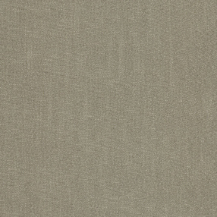 Hudson Taupe by Clarke And Clarke Designer Fabric CLARKE & CLARKE HUDSON POLYESTER FR - 100% China Horizontal: 0 and Vertical: 0 110 - Swanky Fabrics -