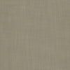 Clarke And Clarke Fabric Hudson Taupe