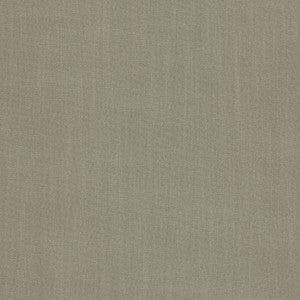 Clarke And Clarke Fabric Hudson Taupe