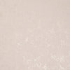 Clarke And Clarke Fabric Pietra Blush/Gold