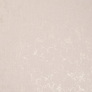Clarke And Clarke Fabric Pietra Blush/Gold