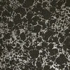Clarke And Clarke Fabric Pietra Charcoal/Gold