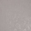 Clarke And Clarke Fabric Pietra Heather/Gold