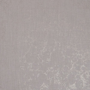 Clarke And Clarke Fabric Pietra Heather/Gold