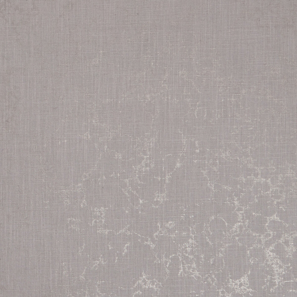 Pietra Heather/Gold by Clarke And Clarke Fabric Clarke And Clarke Fabric Pietra Heather/GoldFabric CLARKE & CLARKE BOTANICA VISCOSE - 75%;LINEN - 25% India </p><p>Repeat: H: 0, V: 19.88 54 - Fabric Carolina -