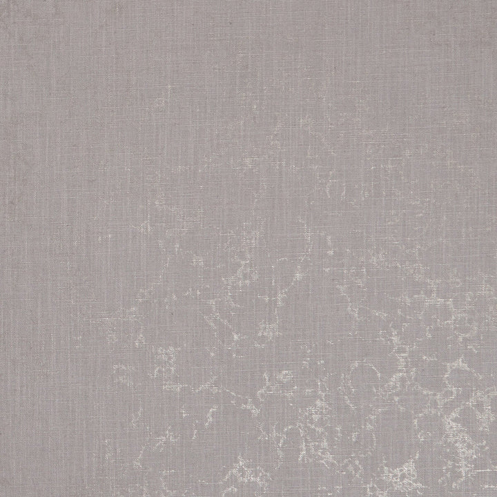 Pietra Heather/Gold by Clarke And Clarke Fabric Clarke And Clarke Fabric Pietra Heather/GoldFabric CLARKE & CLARKE BOTANICA VISCOSE - 75%;LINEN - 25% India </p><p>Repeat: H: 0, V: 19.88 54 - Fabric Carolina -