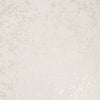 Clarke And Clarke Fabric Pietra Ivory/Gold