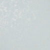 Clarke And Clarke Fabric Pietra Mineral/Gilver