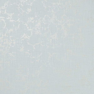 Clarke And Clarke Fabric Pietra Mineral/Gilver