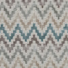 Clarke And Clarke Fabric Empire Mineral