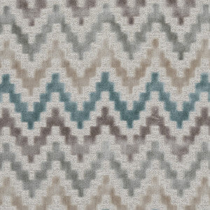 Clarke And Clarke Fabric Empire Mineral