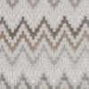 Clarke And Clarke Fabric Empire Natural