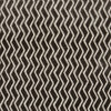 Clarke And Clarke Fabric Madison Charcoal