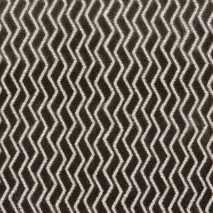 Clarke And Clarke Fabric Madison Charcoal