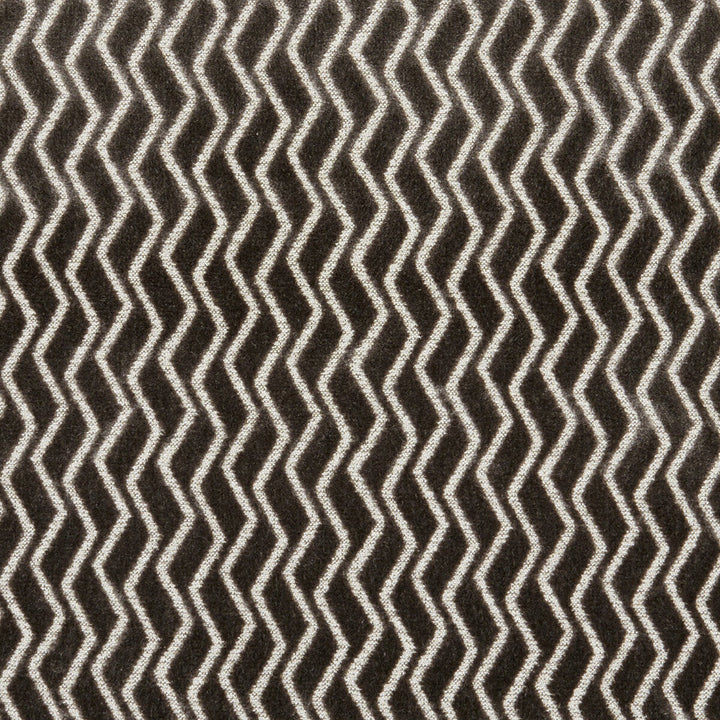 Madison Charcoal by Clarke And Clarke Fabric Clarke And Clarke Fabric Madison CharcoalFabric CLARKE & CLARKE MANHATTAN POLYESTER - 51%;VISCOSE - 49% India </p><p>Repeat: H: 1.18, V: 1.77 54 - Fabric Carolina -
