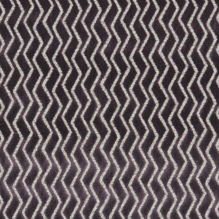 Madison Damson by Clarke And Clarke Fabric Clarke And Clarke Fabric Madison DamsonFabric CLARKE & CLARKE MANHATTAN POLYESTER - 51%;VISCOSE - 49% India </p><p>Repeat: H: 1.18, V: 1.77 54 - Fabric Carolina -