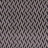 Clarke And Clarke Fabric Madison Damson