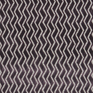 Clarke And Clarke Fabric Madison Damson