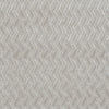 Clarke And Clarke Fabric Madison Ivory